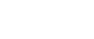 Yoboo partner